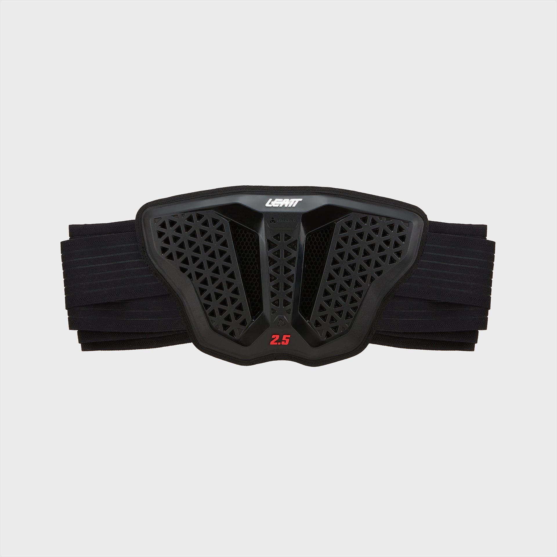41985 Leatt Protection KidneyBelt 2.5 FlexMesh Black 1 5027011000 a0c561da 8fde 4559 ad94 f0a0ced6ab52.jpg