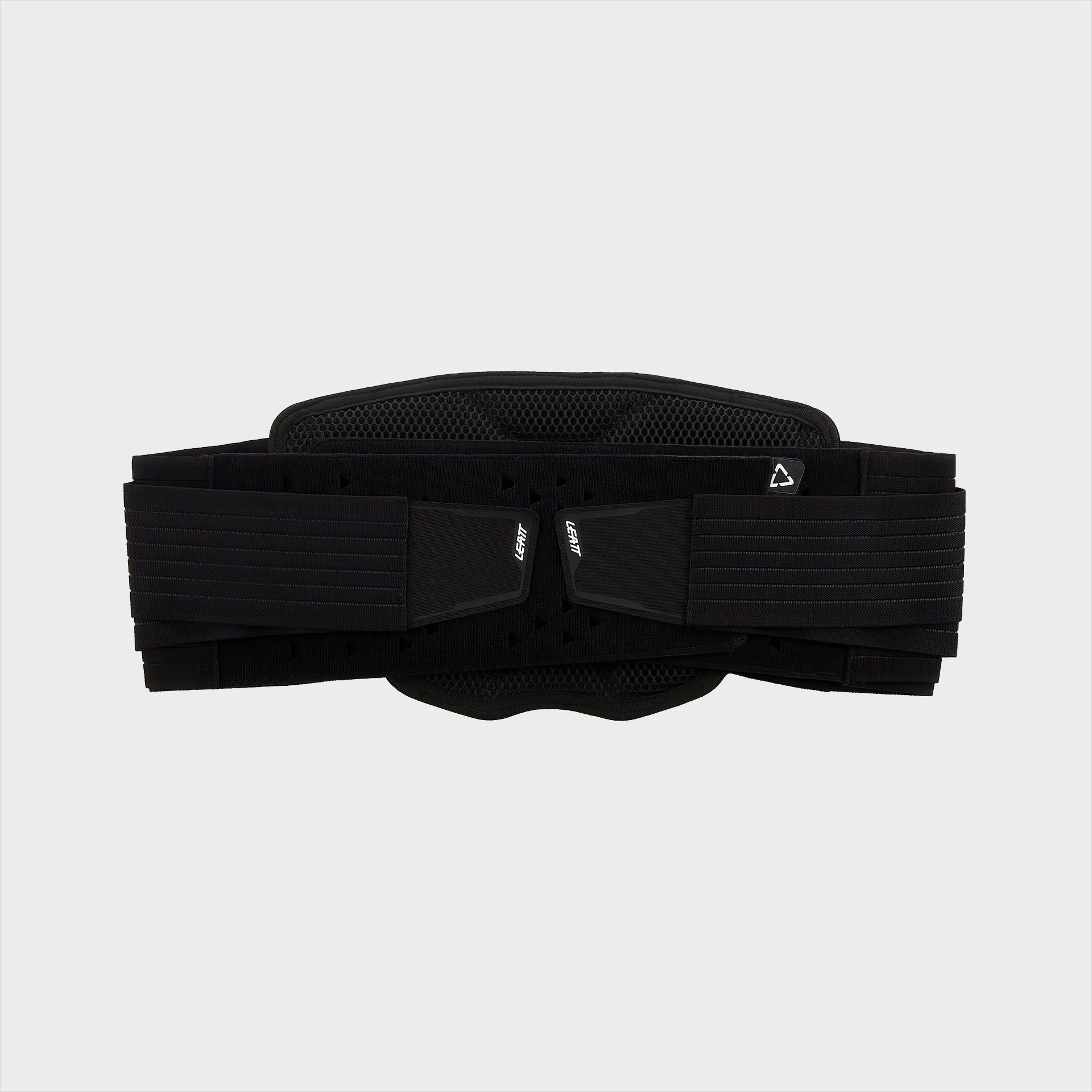 41985 Leatt Protection KidneyBelt 2.5 FlexMesh Black 4 5027011000 699e591e 04fd 4936 a2a4 be3694c97b28.jpg