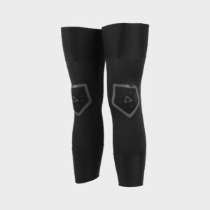41990 KneeBraceSleeves FL 5015100100.jpg