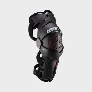 41995 Leatt KneeBrace zFrameJunior frontLeft 5020004160.jpg