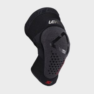 41997 Knee Guard 3DF 5.0 Evo FR 5025202520.jpg