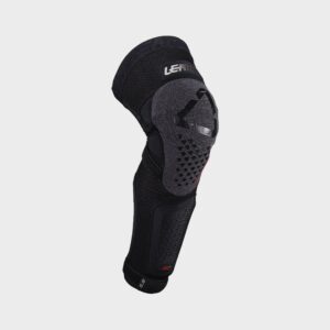 41999 KneeGuard 3DF 5.0 EvoJr Ext FR 5026012060.jpg