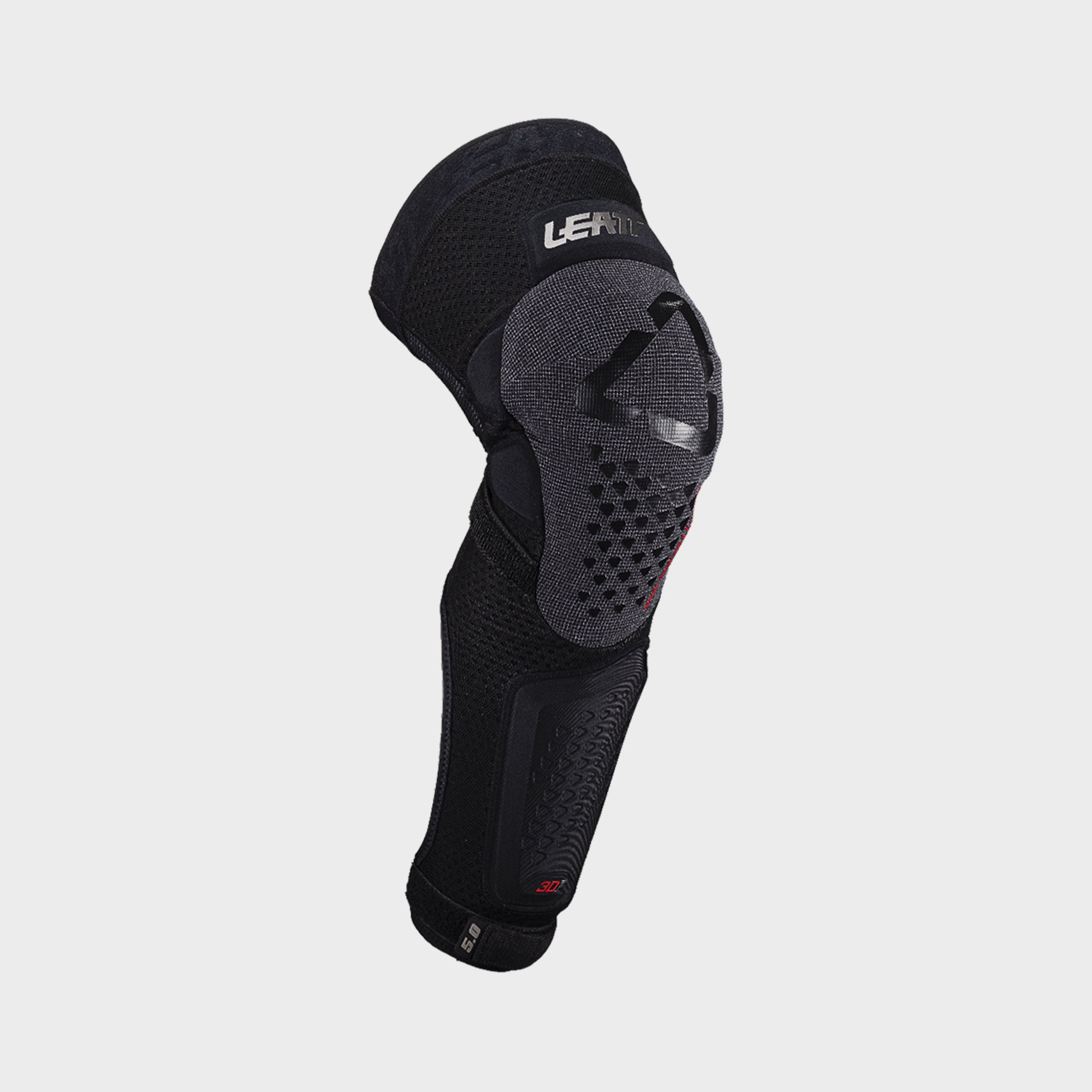 41999 KneeGuard 3DF 5.0 EvoJr Ext FR 5026012060 720b7518 d83c 457a aabd 90fd24e58e03.jpg