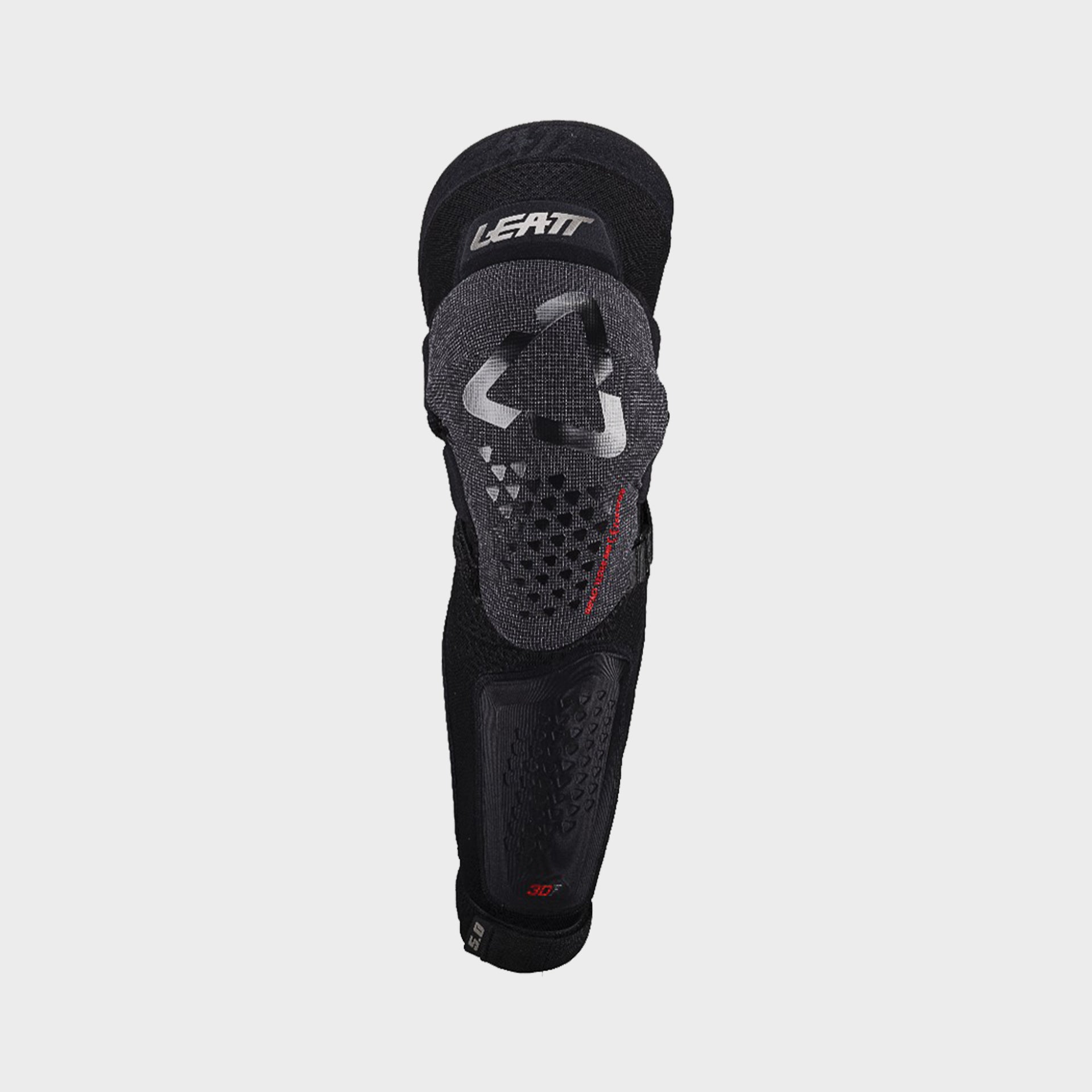 41999 KneeGuard 3DF 5.0 EvoJr Ext F 5026012060.jpg