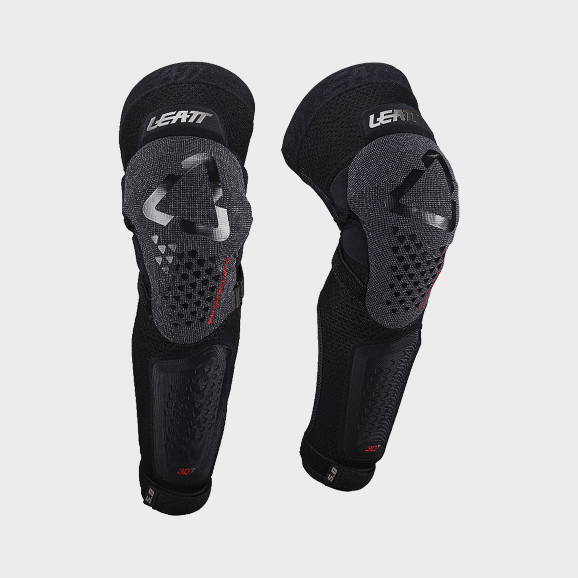 41999 KneeGuard 3DF 5.0 EvoJr Ext Pair 5026012060 b2d492cb 47cf 46ce 9b35 54bcd7a16f82.jpg