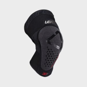 42001 Knee Guard 3DF 5.0 EvoJr FR 5026012010.jpg