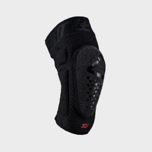 42002 Leatt KneeGuard 3DF 5.0Evo Mini ISO 5026012110.jpg