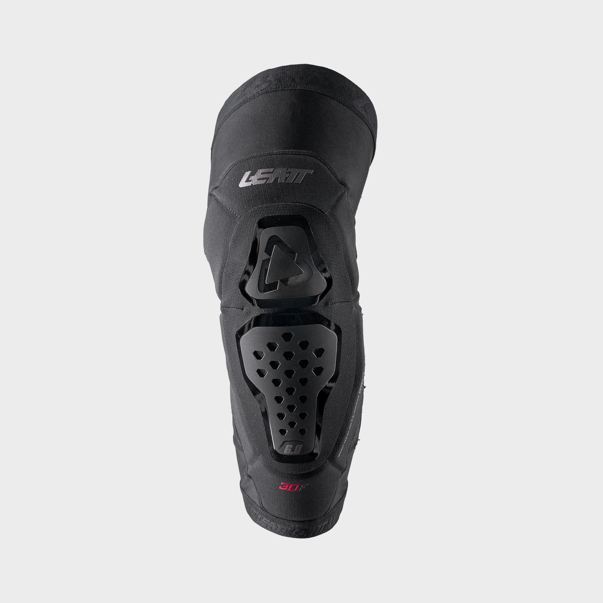 42003 Leatt KneeGuard 6.0 Evo 5026011210.jpg