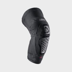 42003 Leatt KneeGuard 6.0 Evo ISO 5026011210.jpg