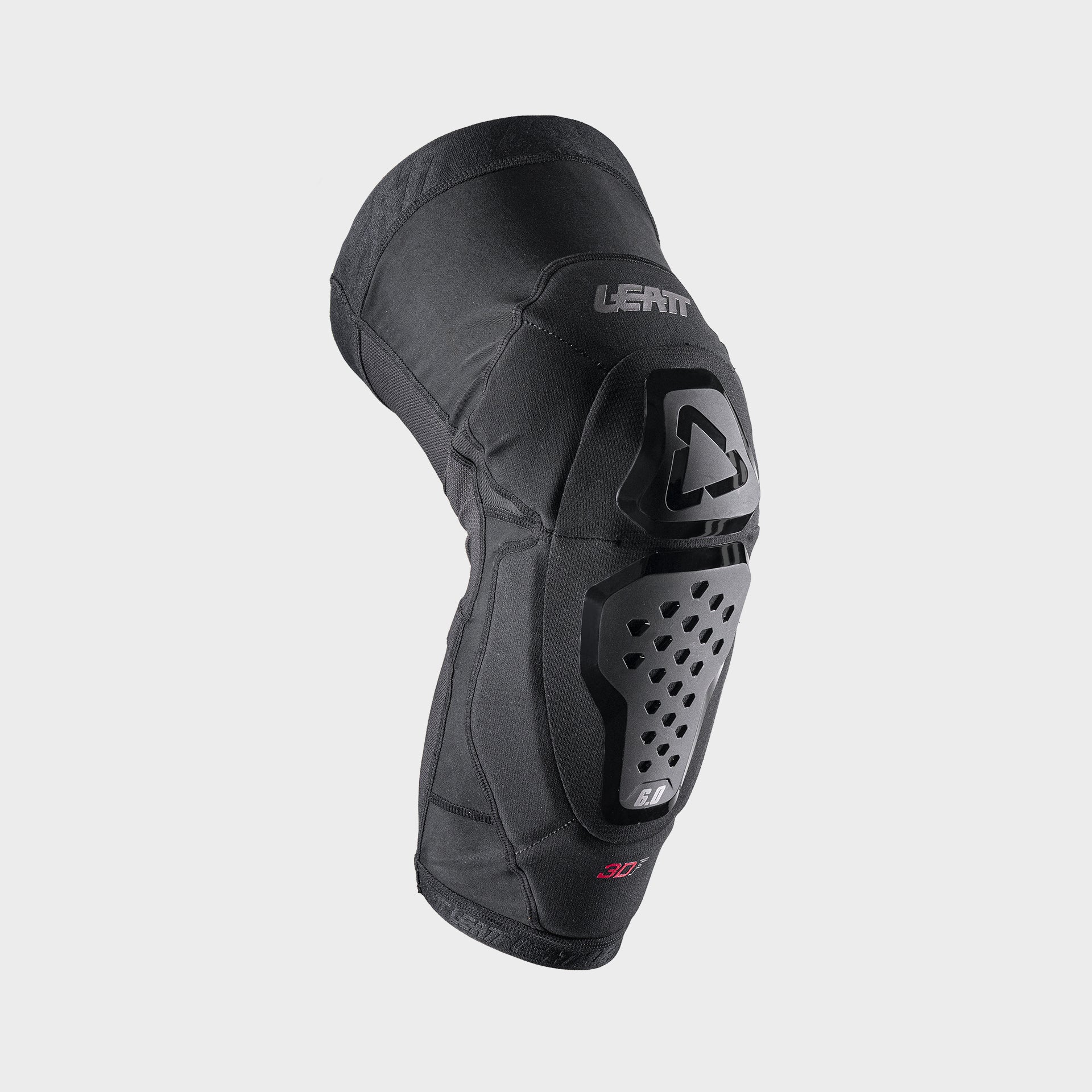 42003 Leatt KneeGuard 6.0 Evo ISO 5026011210.jpg