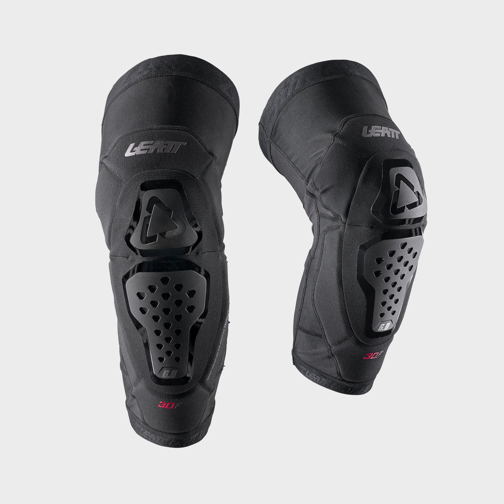 42003 Leatt KneeGuard 6.0 Evo pair 5026011210.jpg