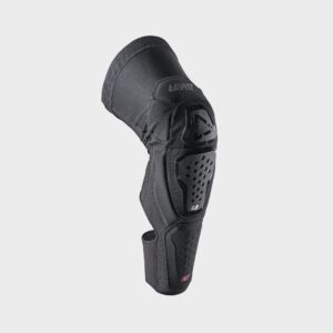 42004 Leatt KneeGuard 6.0 EvoEXT ISO 5026011060.jpg