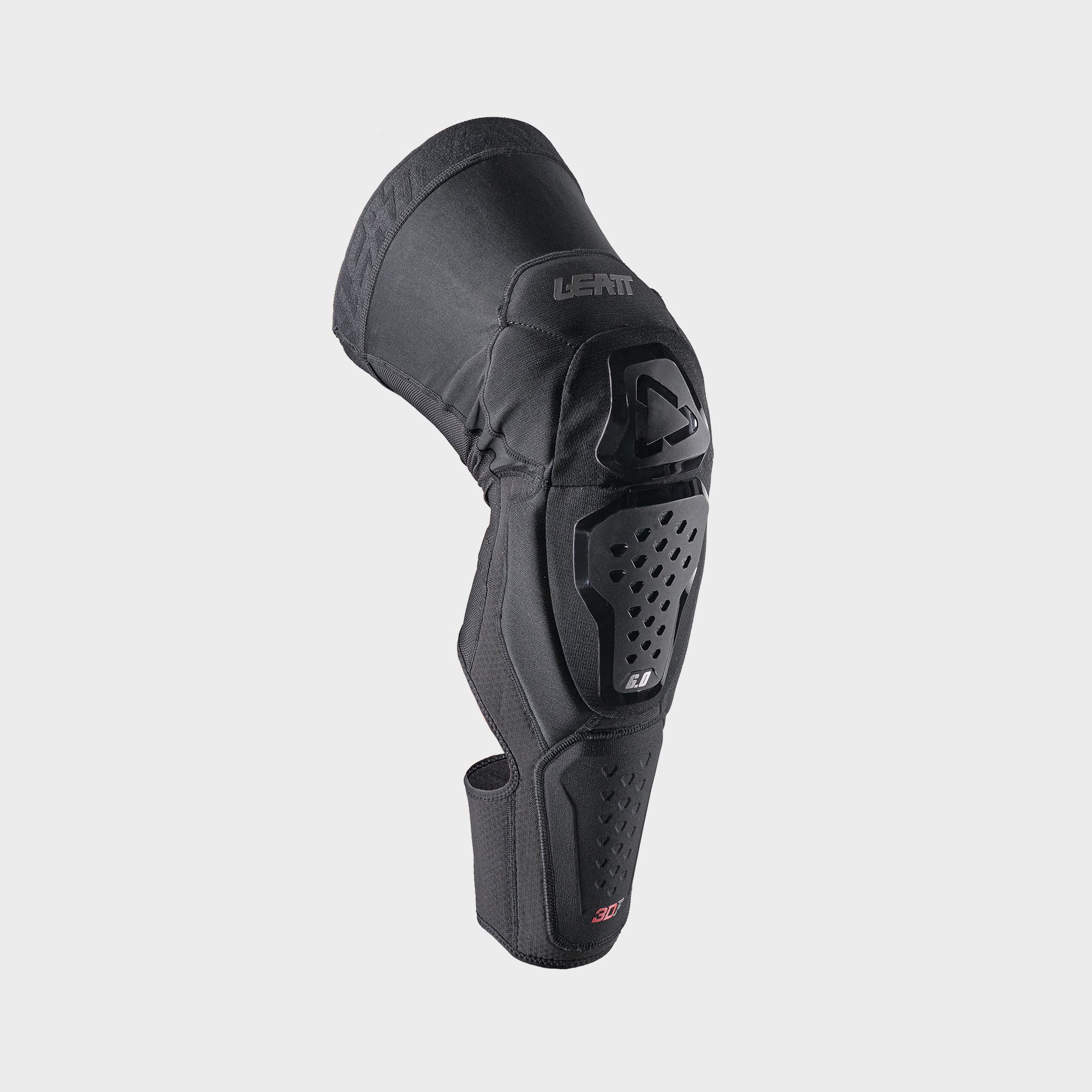 42004 Leatt KneeGuard 6.0 EvoEXT ISO 5026011060.jpg