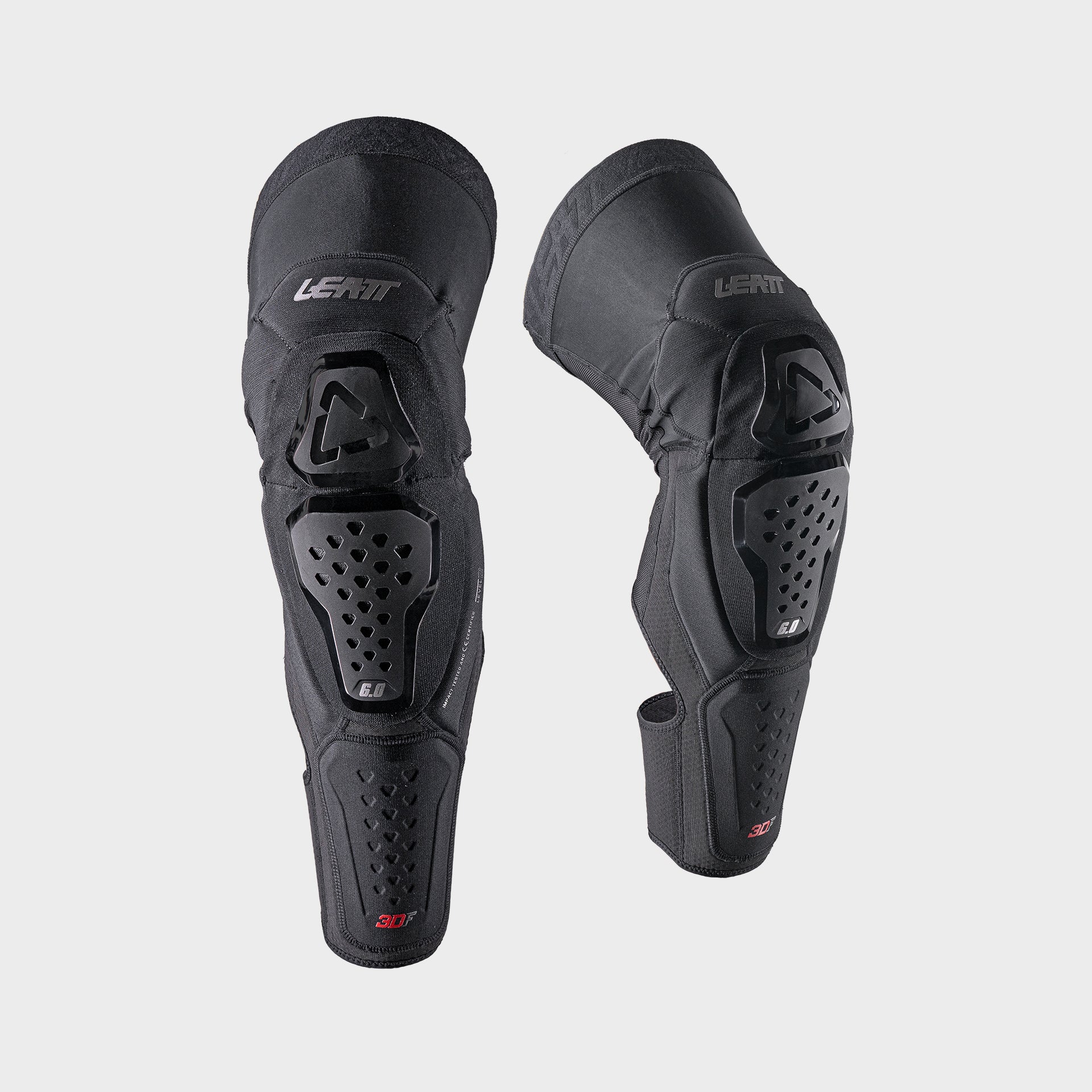 42004 Leatt KneeGuard 6.0 EvoEXT pair 5026011060.jpg