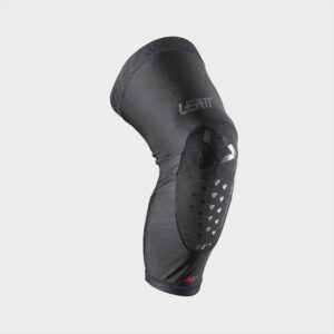 42005 Leatt KneeGuard 6.0 EvoLite ISO 5026011260.jpg
