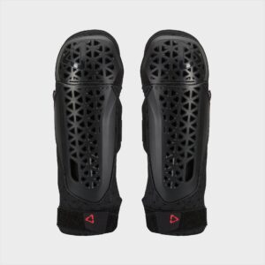 42009 Leatt Protection KneeGuard FlexMesh Lite EXT Black 1 5027011200 e05feacb b888 4e61 bf71 57fa2a6cb0d4.jpg
