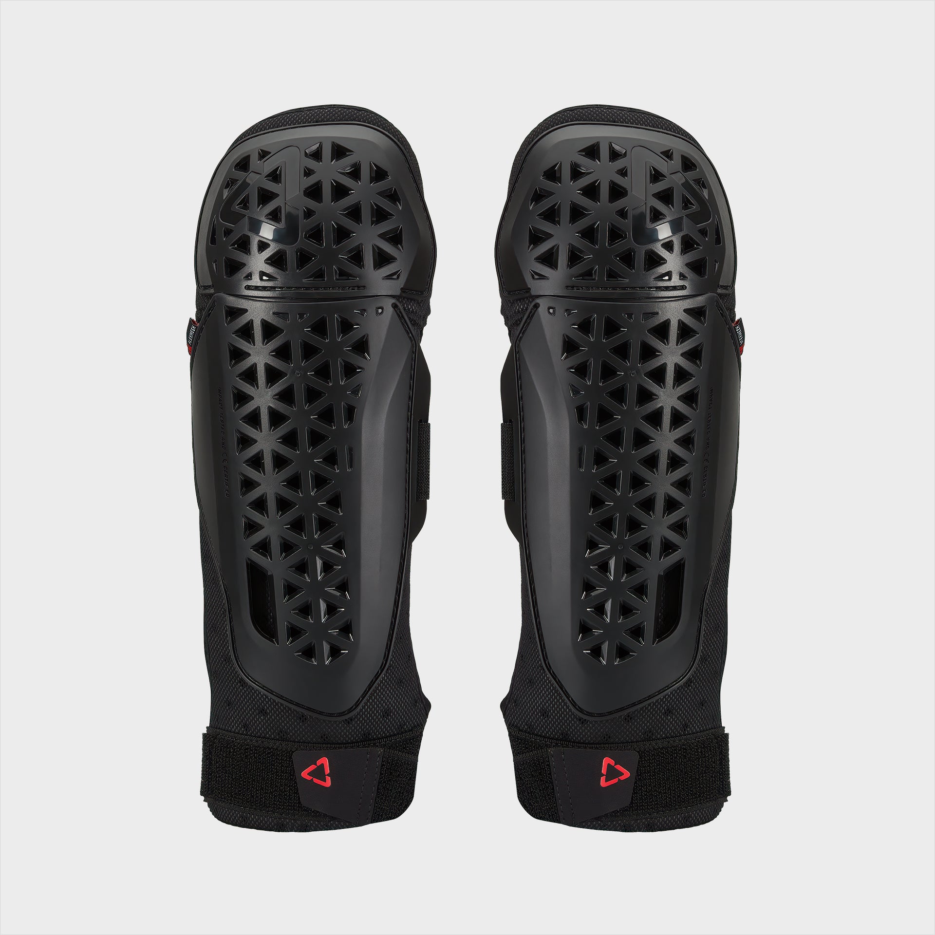 42009 Leatt Protection KneeGuard FlexMesh Lite EXT Black 1 5027011200 e05feacb b888 4e61 bf71 57fa2a6cb0d4.jpg