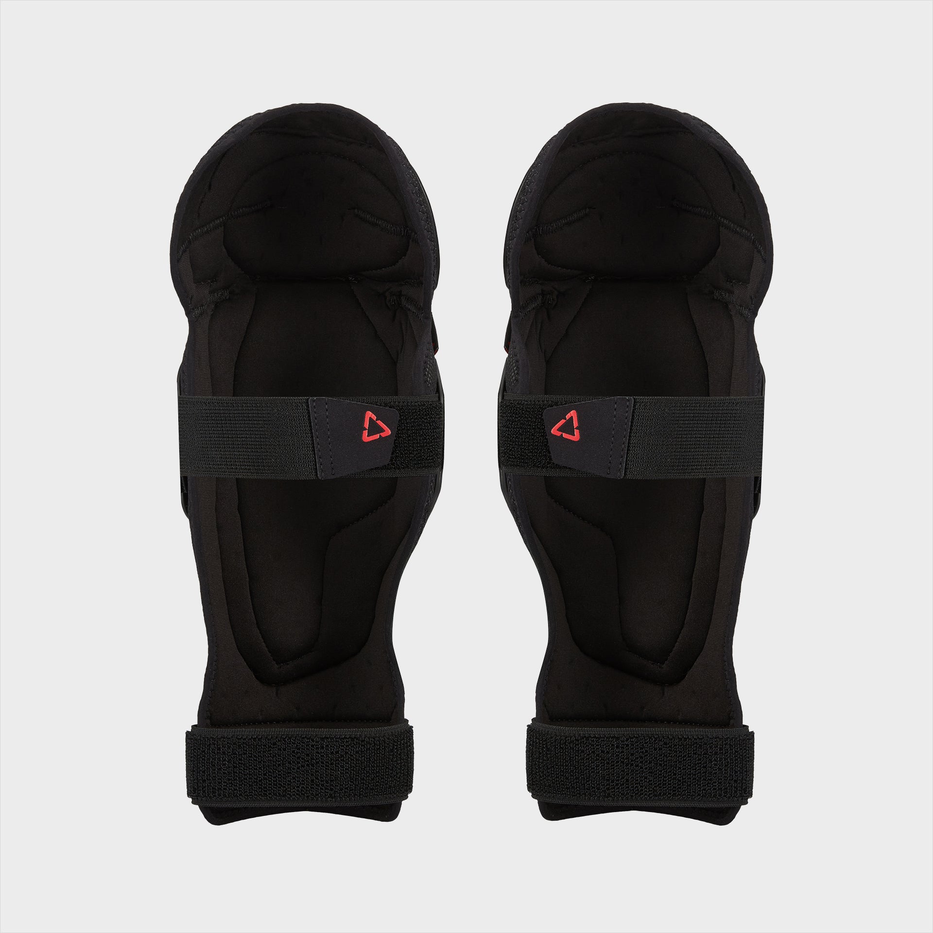 42009 Leatt Protection KneeGuard FlexMesh Lite EXT Black 2 5027011200 b5719243 5936 47d5 b4c3 3539b5628a99.jpg