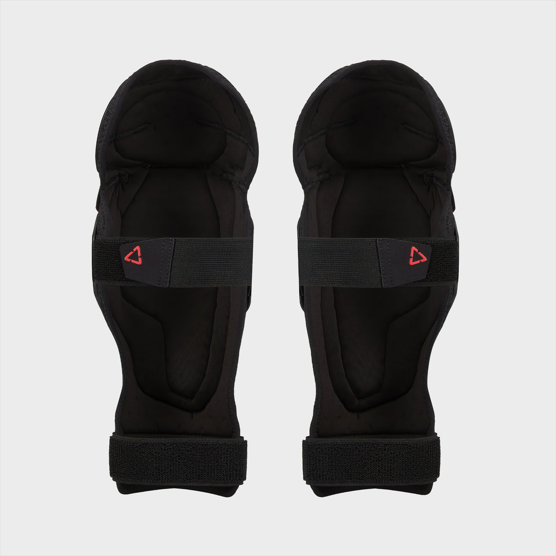 42010 Leatt Protection KneeGuard FlexMesh Lite EXT Jr Black 2 5027011400 6a04ad14 7314 4f9a 9b52 bf3fc7b1f1fb.jpg