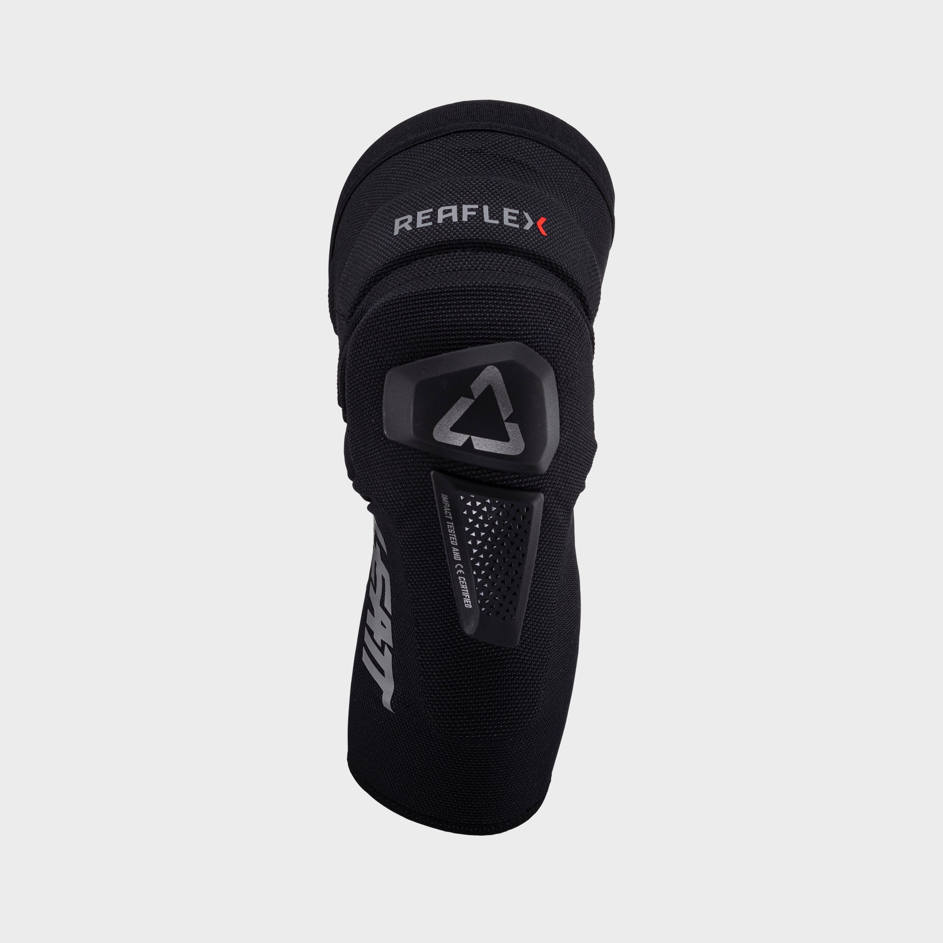 42013 RearflexHybridPro Black IsoFront 5024060880.jpg