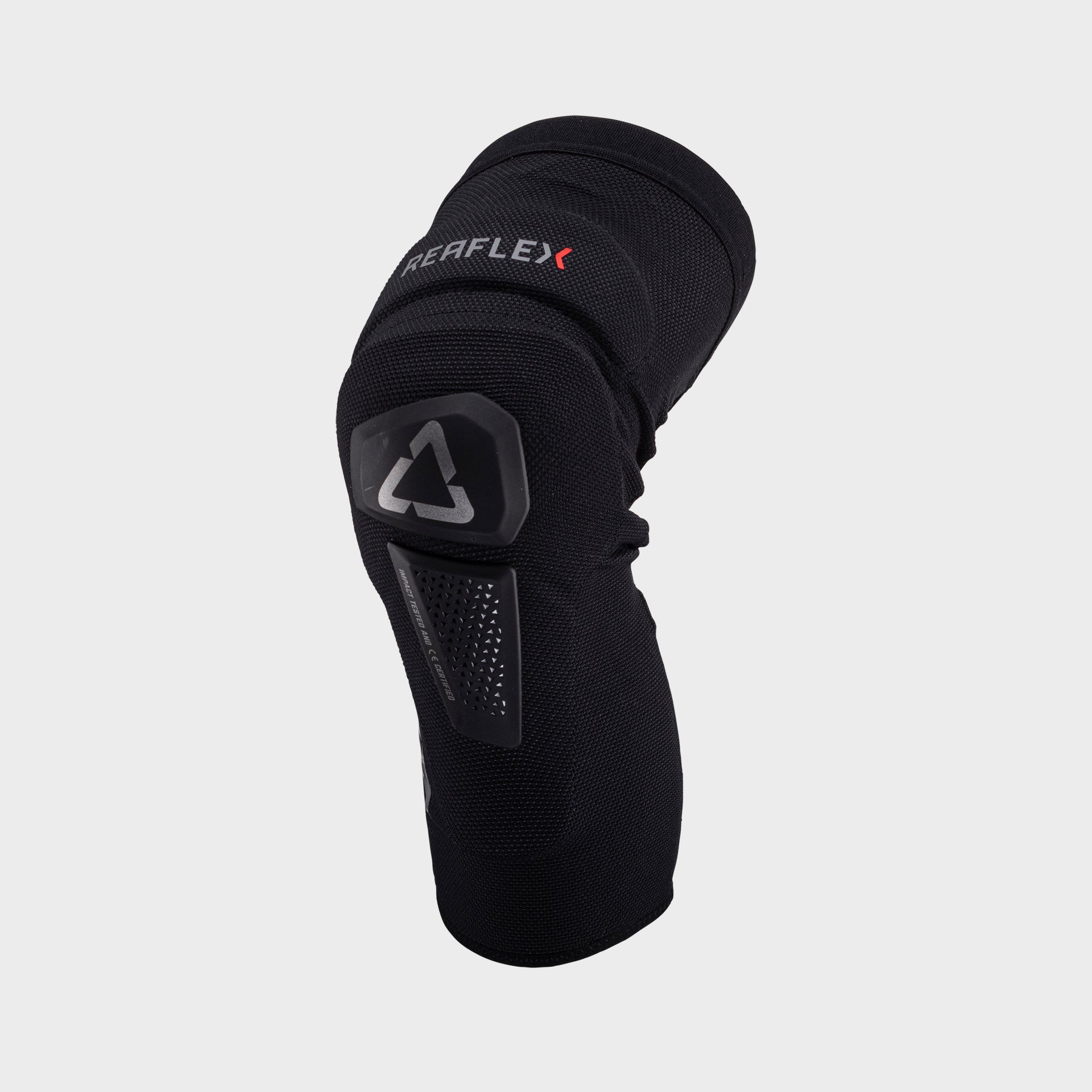 42013 RearflexHybridPro Black IsoLeft 5024060880.jpg