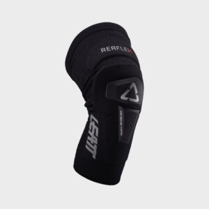 42013 RearflexHybridPro Black IsoRight 5024060880.jpg