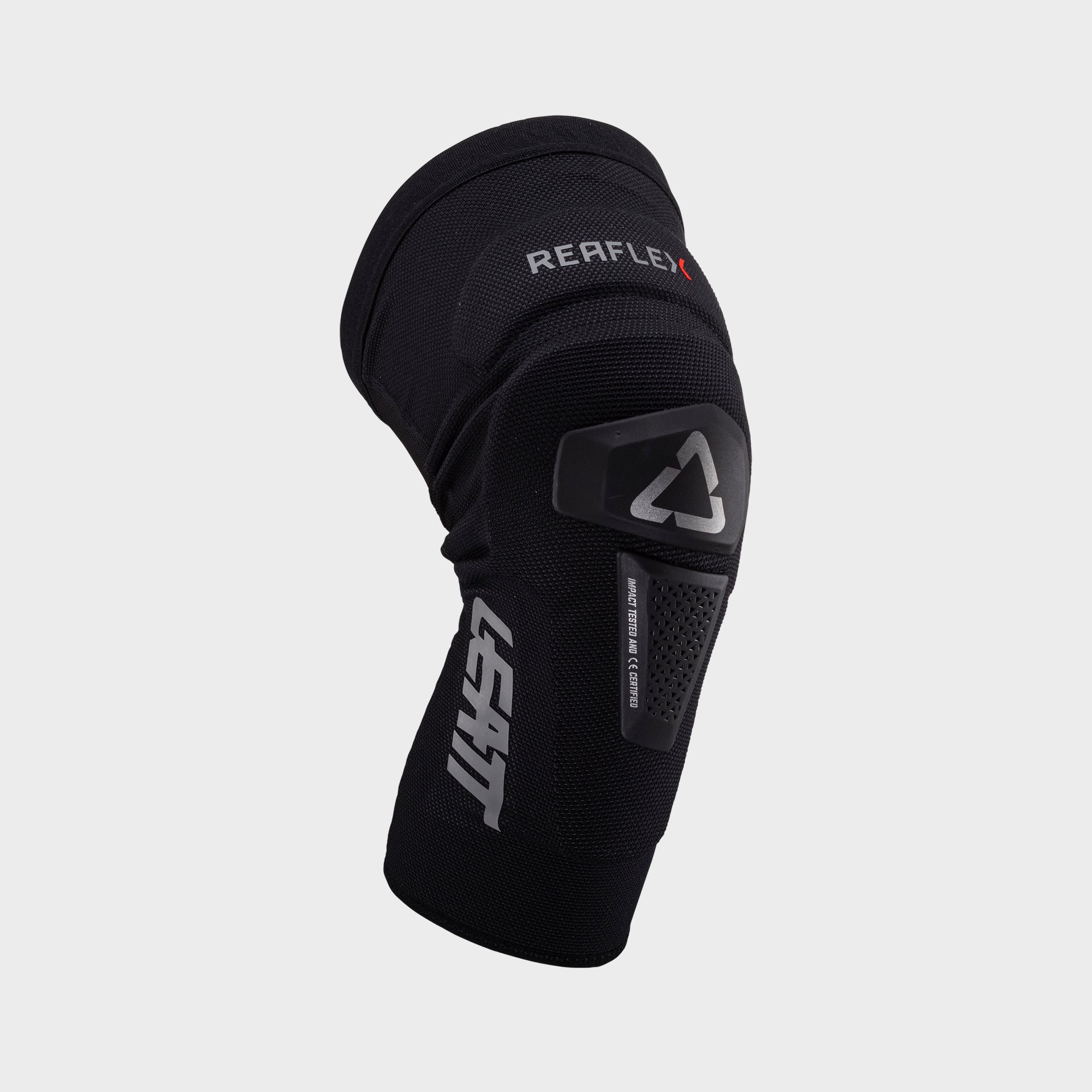 42013 RearflexHybridPro Black IsoRight 5024060880.jpg