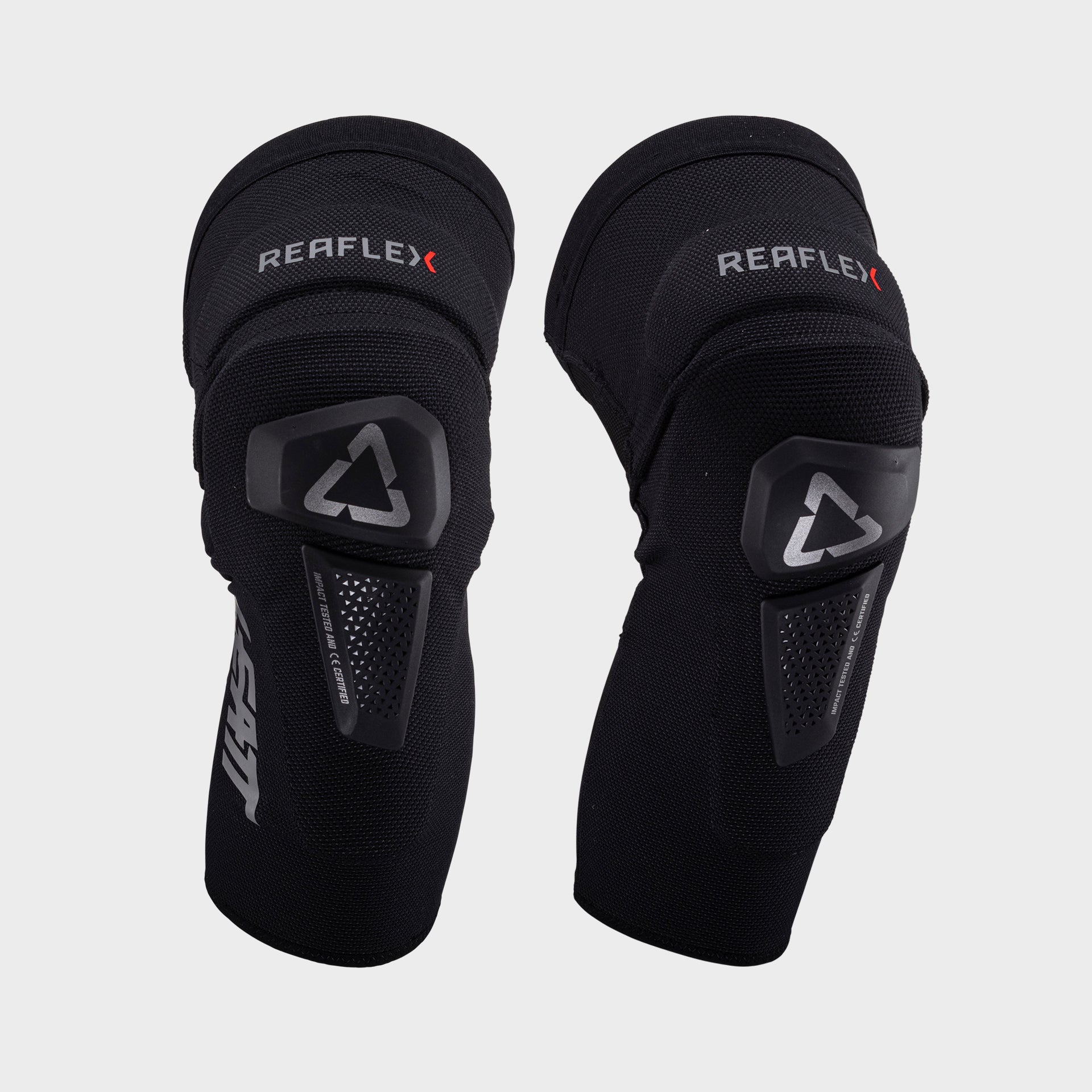 42013 RearflexHybridPro Black Pair 5024060880.jpg