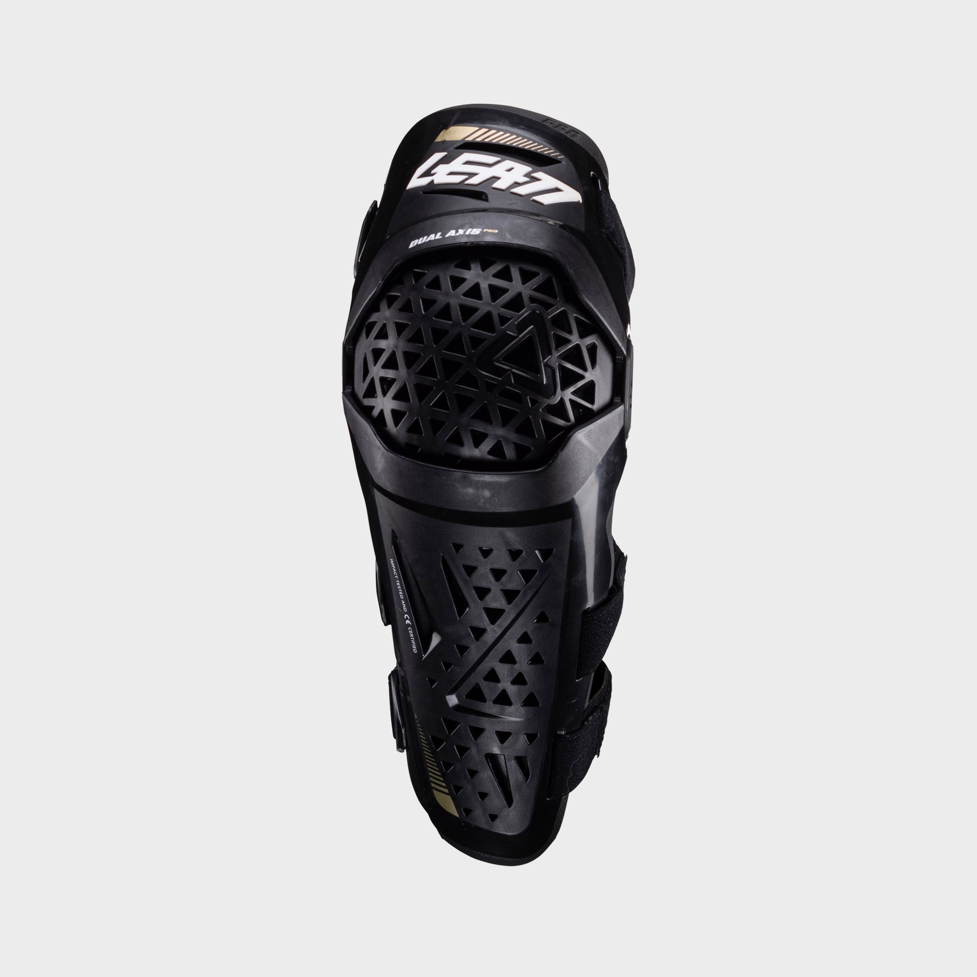 42021 DAP Black Front 5024060790.jpg