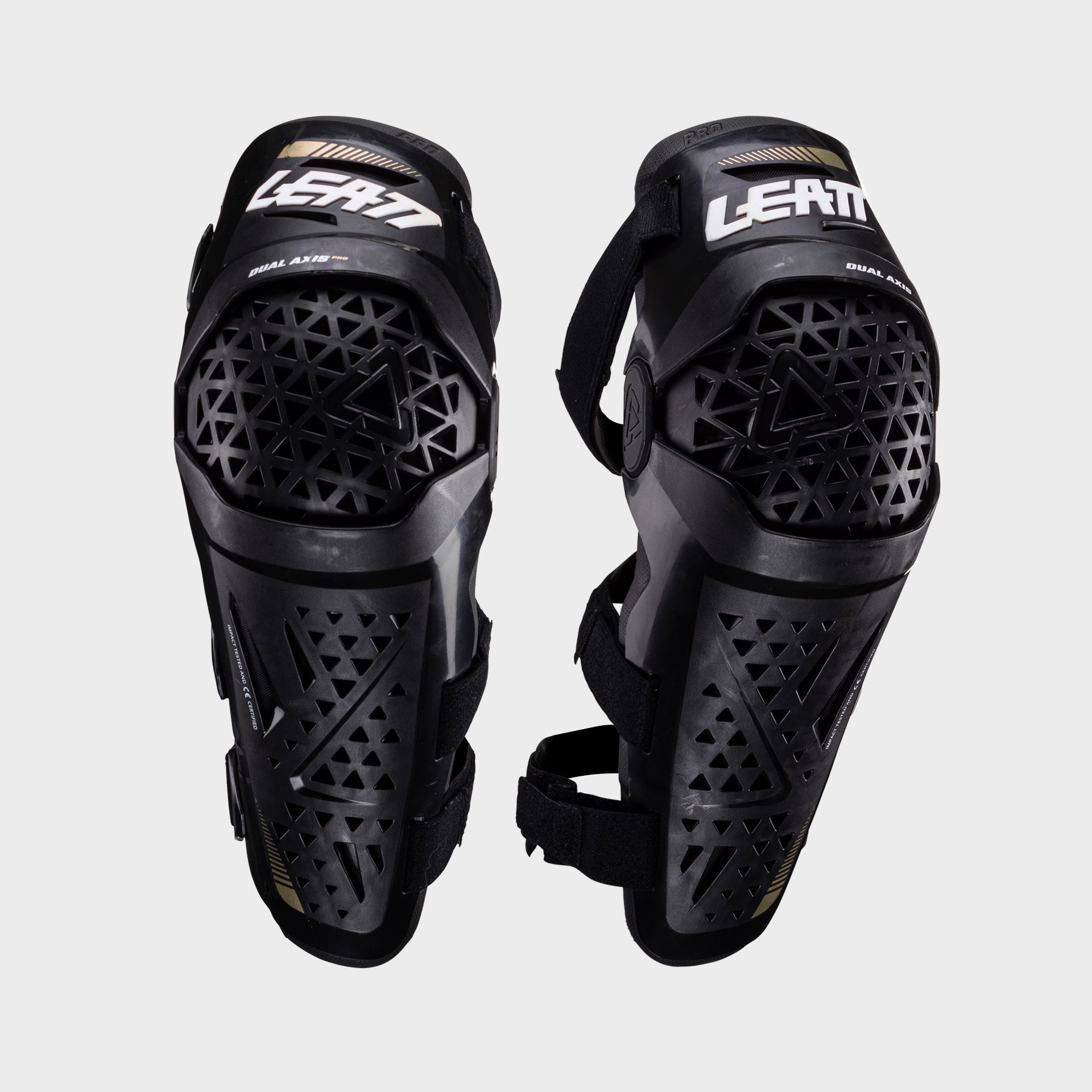 42021 DAP Black Pair 5024060790.jpg