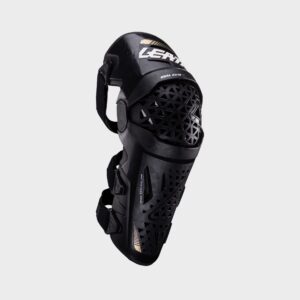 42021 DAP Black Right 5024060790.jpg