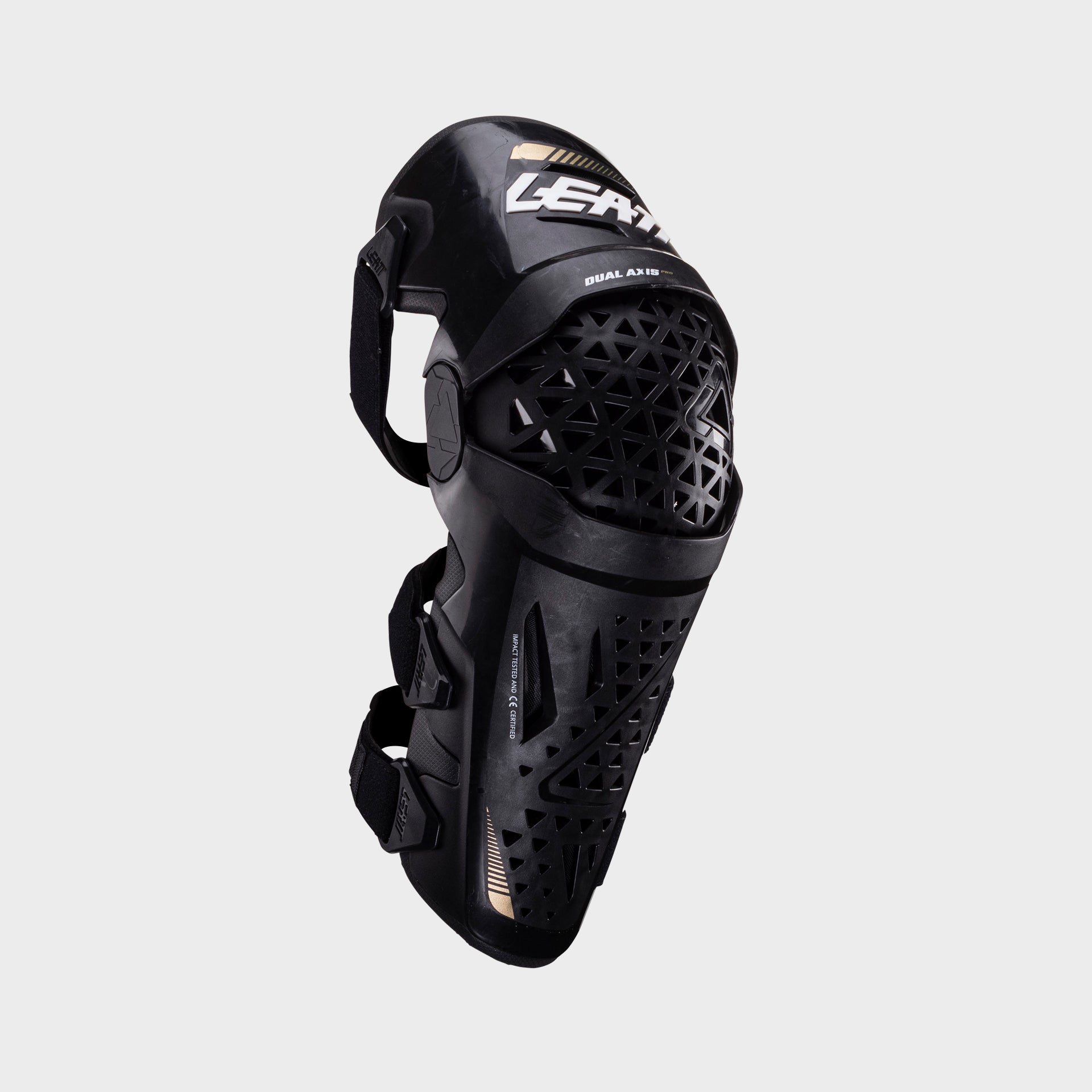 42021 DAP Black Right 5024060790.jpg