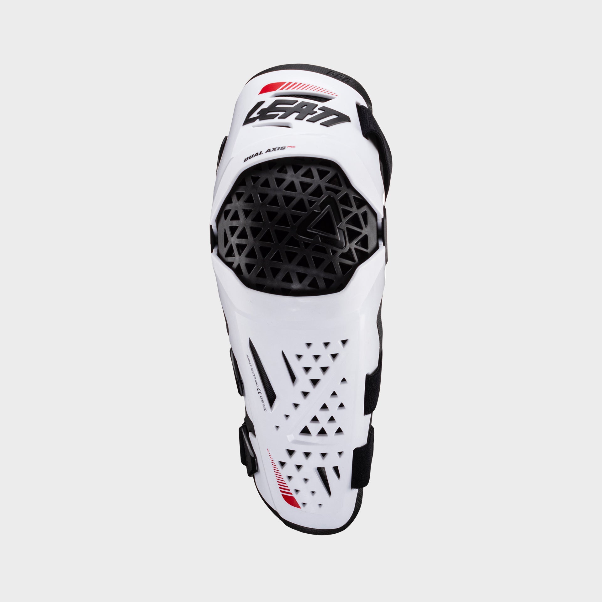 42023 DAP White Front 5024060830.jpg
