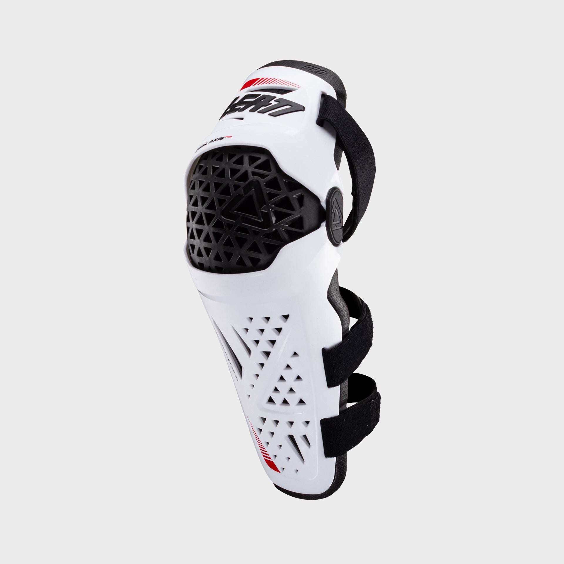 42023 DAP White Left 5024060830.jpg