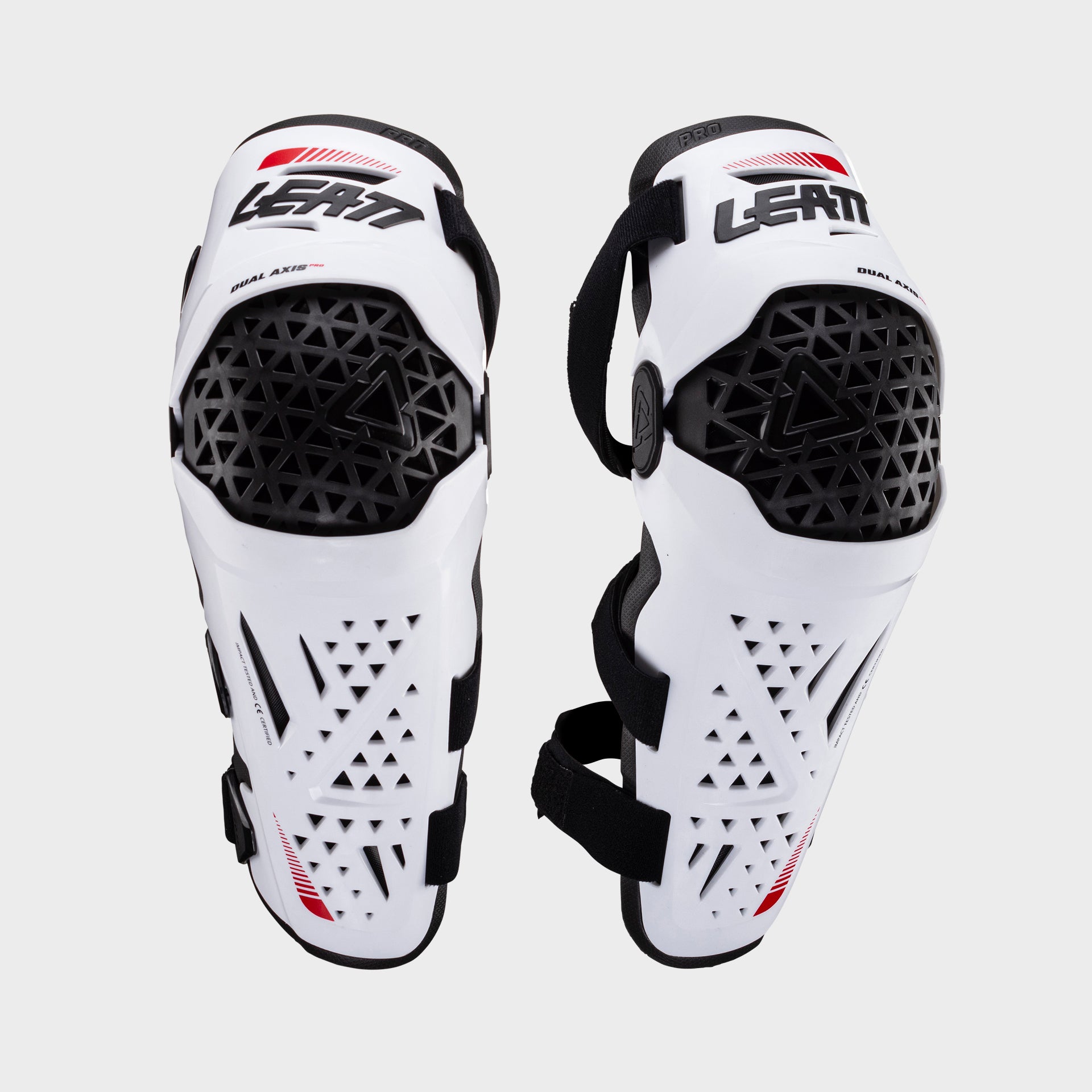 42023 DAP White Pair 5024060830.jpg
