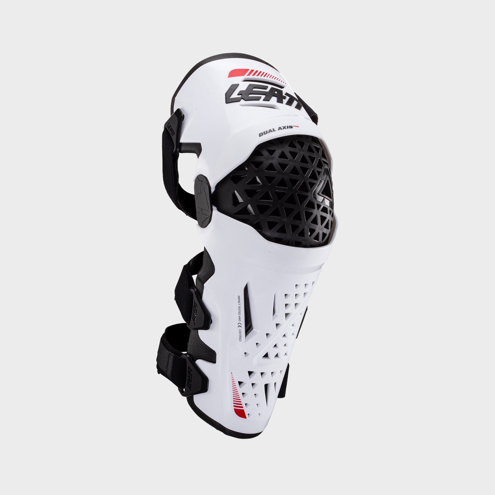 42023 DAP White Right 5024060830.jpg