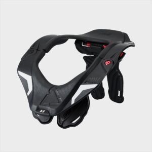 42044 Leatt Protection NeckBrace 5.5 ADV Black 1 1027011150 d671c5ef 7585 4f5f 8806 37e13aa84b3a.jpg