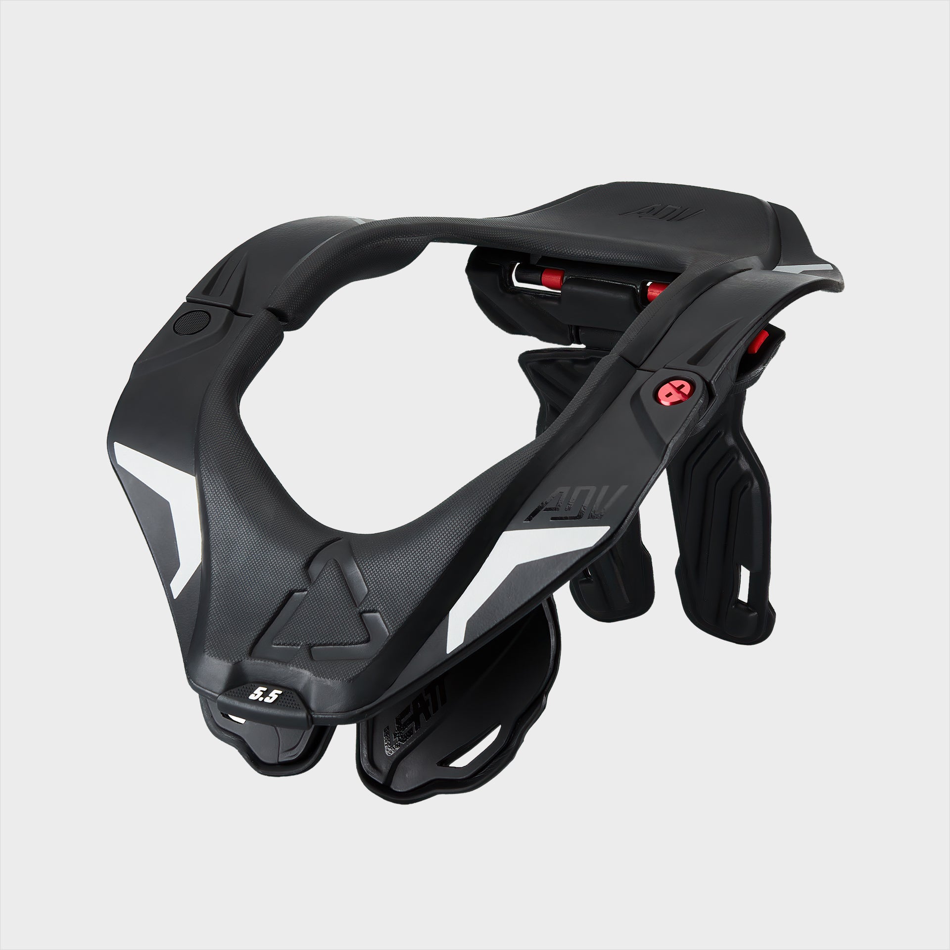 42044 Leatt Protection NeckBrace 5.5 ADV Black 1 1027011150 d671c5ef 7585 4f5f 8806 37e13aa84b3a.jpg