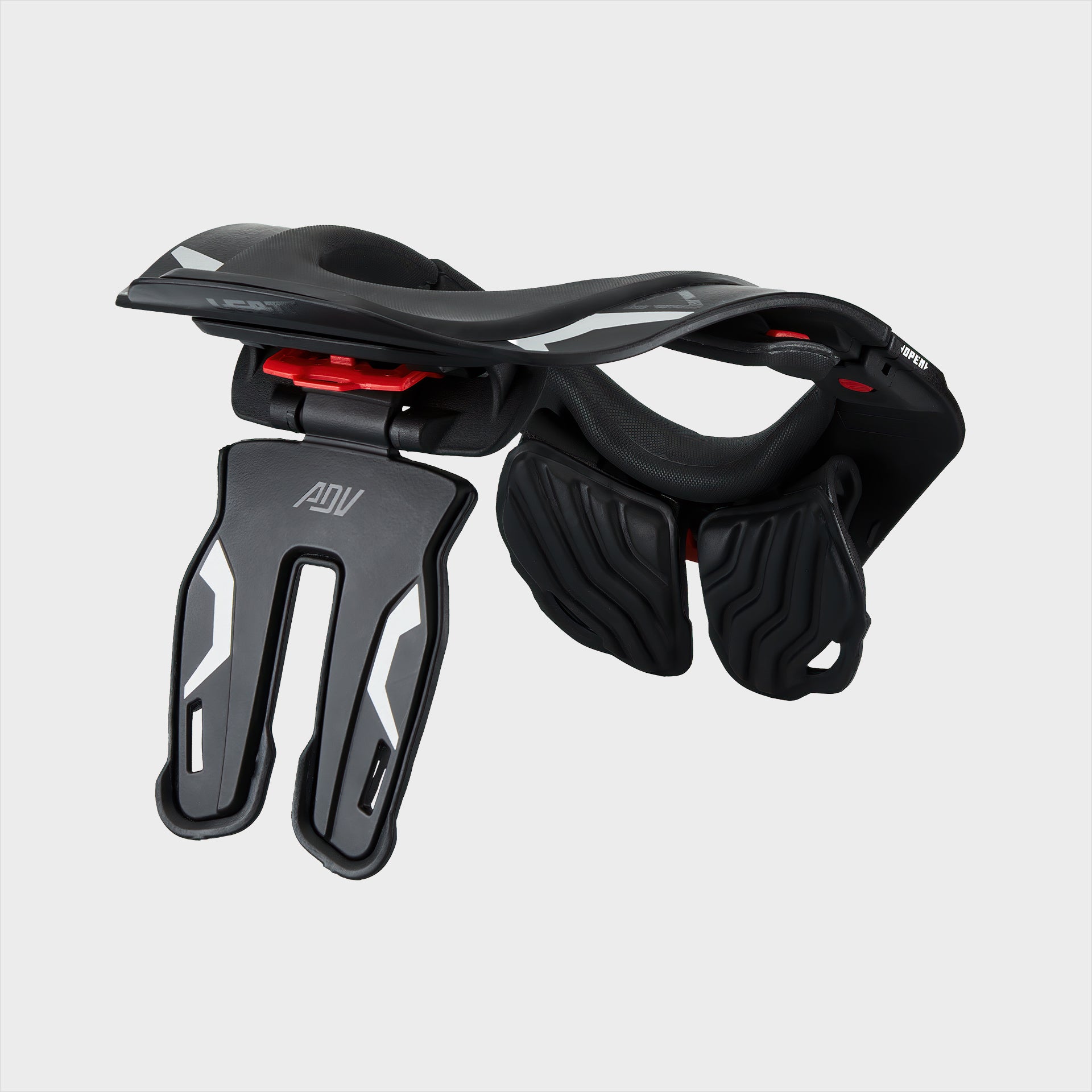 42044 Leatt Protection NeckBrace 5.5 ADV Black 2 1027011150 7fbbb300 cc04 4883 88b0 43c750f97bfd.jpg