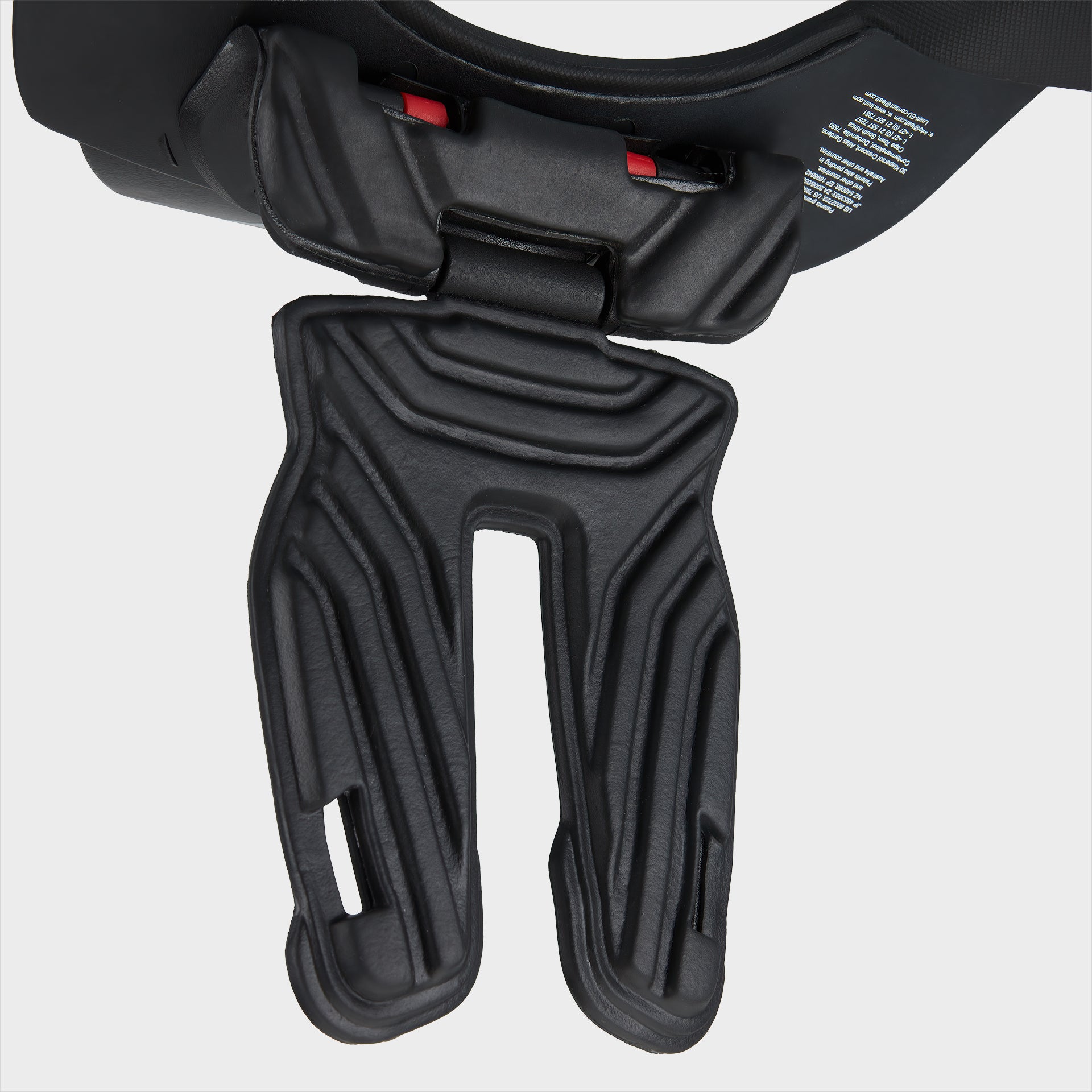 42044 Leatt Protection NeckBrace 5.5 ADV Black 4 1027011150 afcfc46a 593f 4f99 914b 0db9fd069727.jpg