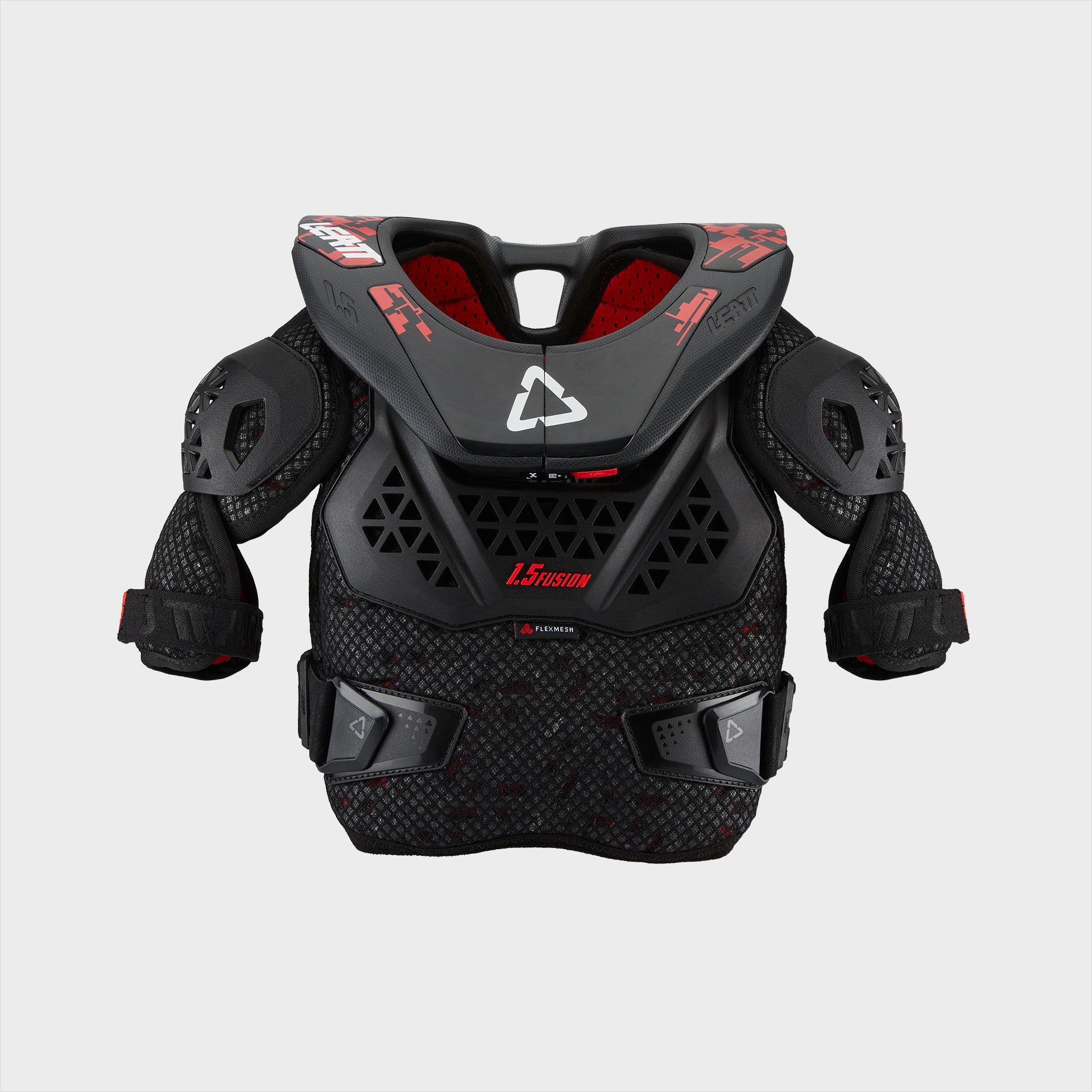42047 Leatt Protection ProtectionKit 1.5 Max Mini Black 2 5027011300 8757ff54 2900 4689 8540 7dc0e6585881.jpg