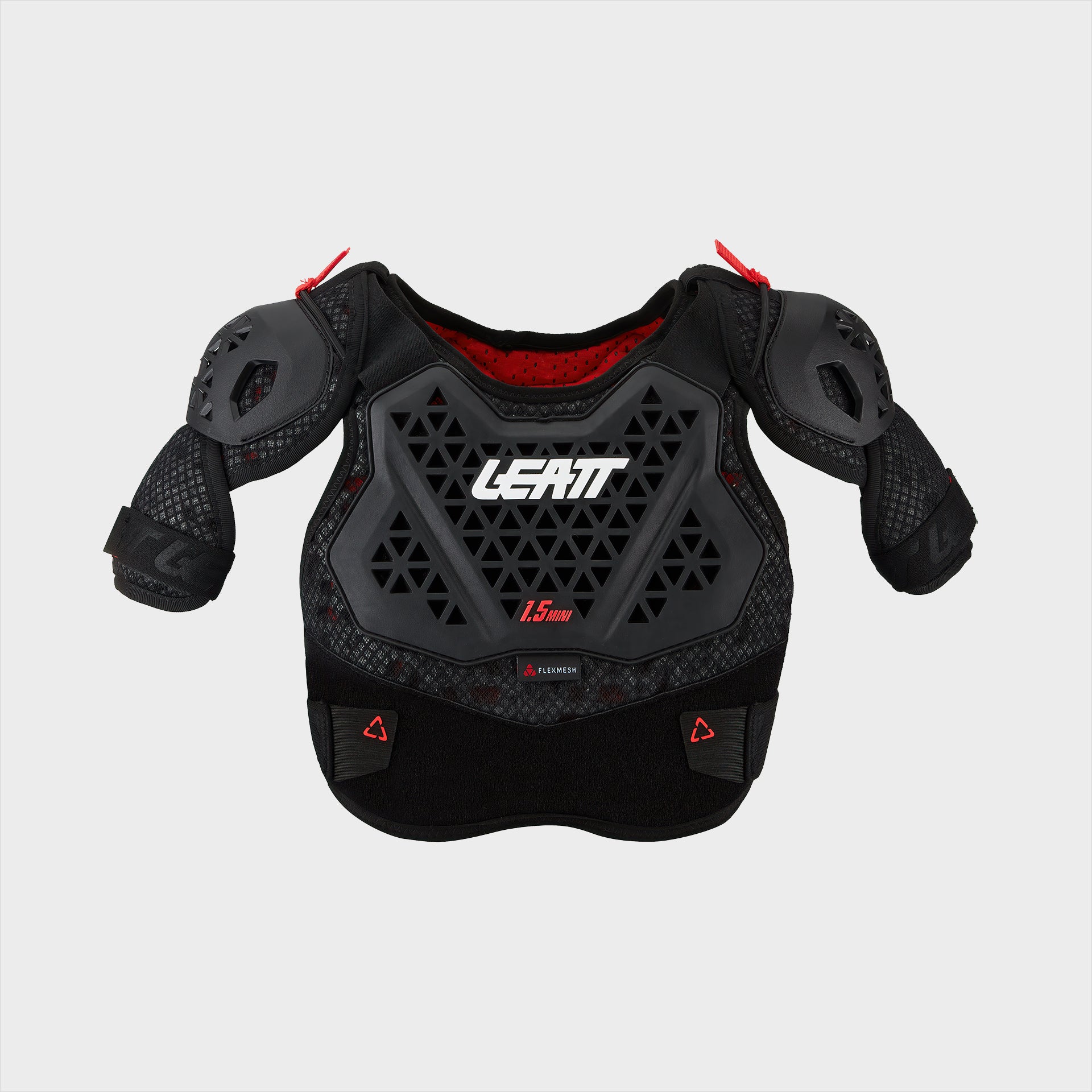 42048 Leatt Protection ProtectionKit 1.5 Pro Mini Black 2 5027011350 a9ebb42b 7297 41d6 8db5 1125a0b6a3fa.jpg
