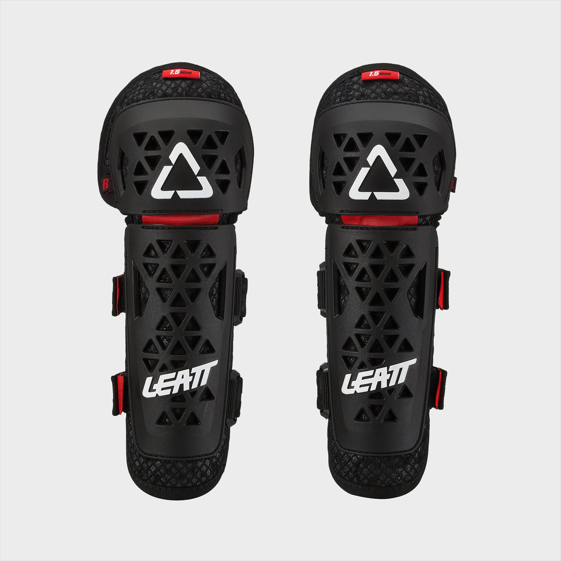 42048 Leatt Protection ProtectionKit 1.5 Pro Mini Black 8 5027011350 6f6635bd 0f1c 413d a45d 30255c4773b8.jpg
