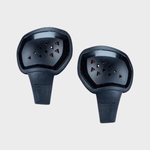 42055 Leatt Shoulder Guard 3.5 Pro Black Pair Jnr 4022080300.jpg