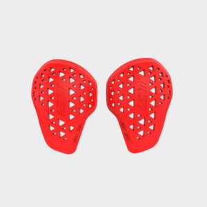 42068 Shoulder 20Protector 20Insert 203DF 20CE 20Level 201 20Body 20Protector 20AirFit 20Evo 20Junior 20Pair 4026030450.jpg