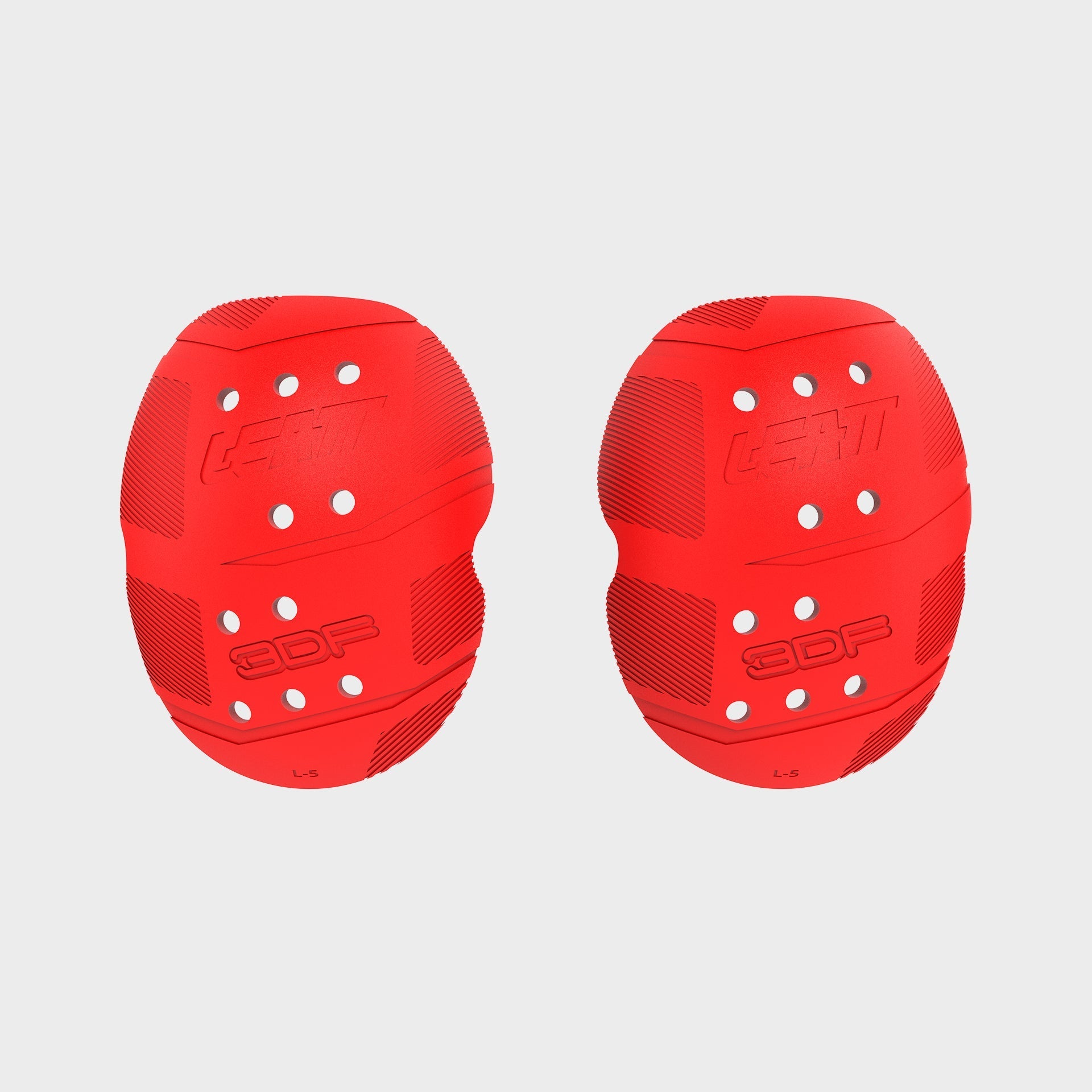42070 Shoulder 20Protector 20Insert 203DF 20CE 20Level 201 20Body 20Protector 20AirFit 20Junior 20Pair 4026030490.jpg