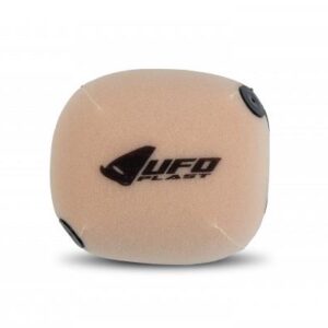 UFO Air Filter Husqvarna TC, TX, TF