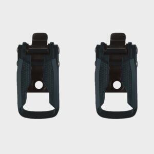 42661 Leatt Buckle 3.5 Jr Black Pair 3023050950.jpg