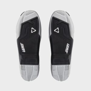 42670 Sole 204.5 5.5 US10 11 Pair IronBlk 3024010630.jpg