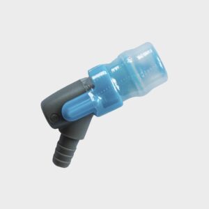 42695 Leatt Bite Valve Hydrapak 45 Degree 7023051900 4e8c2fd1 847e 4b79 a8d5 774e1d35a377.jpg